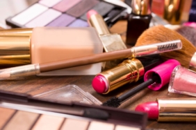 rekabet-kurulu’ndan-6-kozmetik-firmasina-sorusturma
