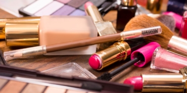 rekabet-kurulu’ndan-6-kozmetik-firmasina-sorusturma