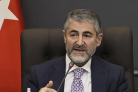 bakan-nebati’den-enflasyon-ve-buyume-mesaji
