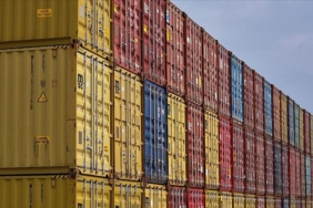 istanbul’dan-10-ayda-9,3-milyar-dolarlik-ihracat