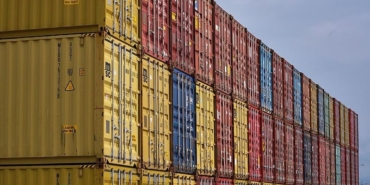 istanbul’dan-10-ayda-9,3-milyar-dolarlik-ihracat