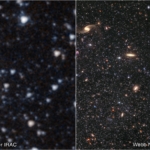 nasa,-buyuk-patlama-ile-yasit-galaksinin-ayrintili-goruntusunu-paylasti