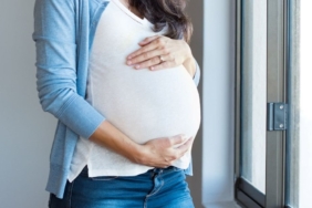 dunyada-bir-ilk:-olumcul-genetik-hastalik-anne-karninda-tedavi-edildi