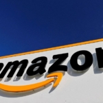 amazon-tarihe-gecti:-1-trilyon-dolar-deger-kaybeden-ilk-sirket