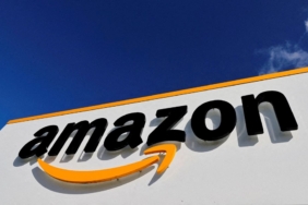 amazon-tarihe-gecti:-1-trilyon-dolar-deger-kaybeden-ilk-sirket