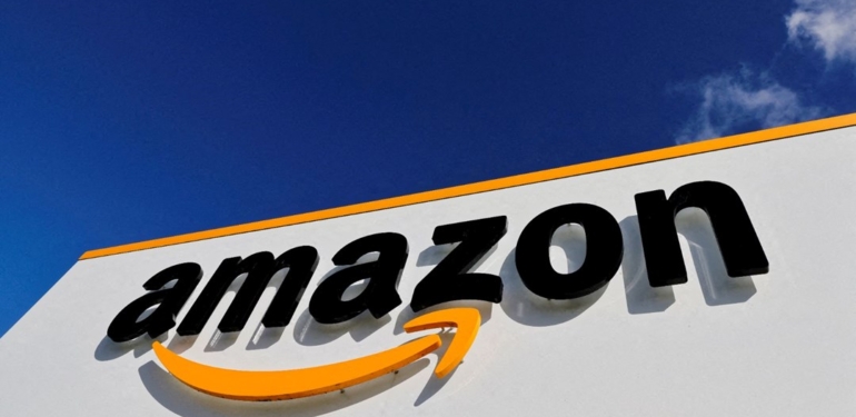 Amazon tarihe geçti: 1 trilyon dolar değer kaybeden ilk şirket