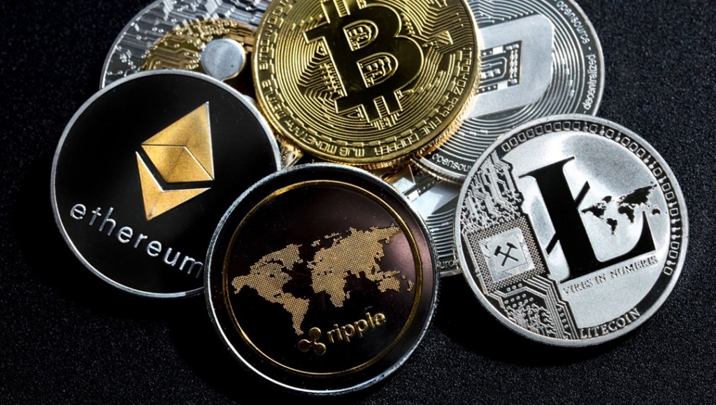 bitcoin,-ethereum-ve-altcoin’lerde-son-durum-ne?-10-kasim-2022-btc,-dogecoin-ve-xrp-kac-dolar/tl-oldu?)