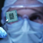 cin’den,-almanya’daki-cip-fabrikasinin-cinli-sirkete-devrinin-engellenmesine-tepki