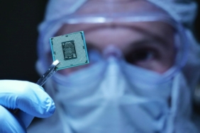 cin’den,-almanya’daki-cip-fabrikasinin-cinli-sirkete-devrinin-engellenmesine-tepki