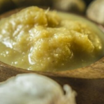 gunde-bir-kasik-diyabete-karsi-mucize-yaratiyor!-kan-sekerini-dengeliyor