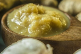 gunde-bir-kasik-diyabete-karsi-mucize-yaratiyor!-kan-sekerini-dengeliyor