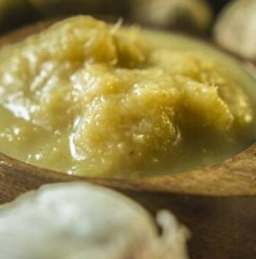 gunde-bir-kasik-diyabete-karsi-mucize-yaratiyor!-kan-sekerini-dengeliyor