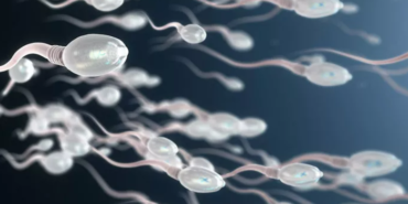 hic-tahmin-edemezsiniz!-spermin-sasirtan-faydalari