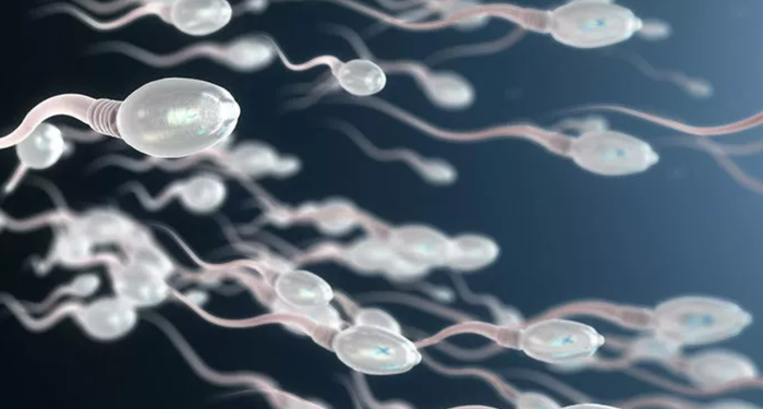 hic-tahmin-edemezsiniz!-spermin-sasirtan-faydalari