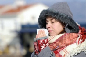hastalik-her-gecen-gun-yayiliyor!-grip-vakalari-koronavirusu-solladi:-aralik-ayi-icin-uyari
