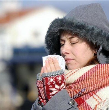 hastalik-her-gecen-gun-yayiliyor!-grip-vakalari-koronavirusu-solladi:-aralik-ayi-icin-uyari