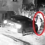 fren-yerine-gaza-bastigi-otomobiliyle-ogluna-carpti