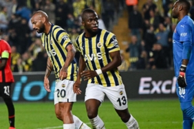 fenerbahce'de-enner-valencia-antrenmanda-yer-almadi
