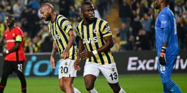 fenerbahce'de-enner-valencia-antrenmanda-yer-almadi