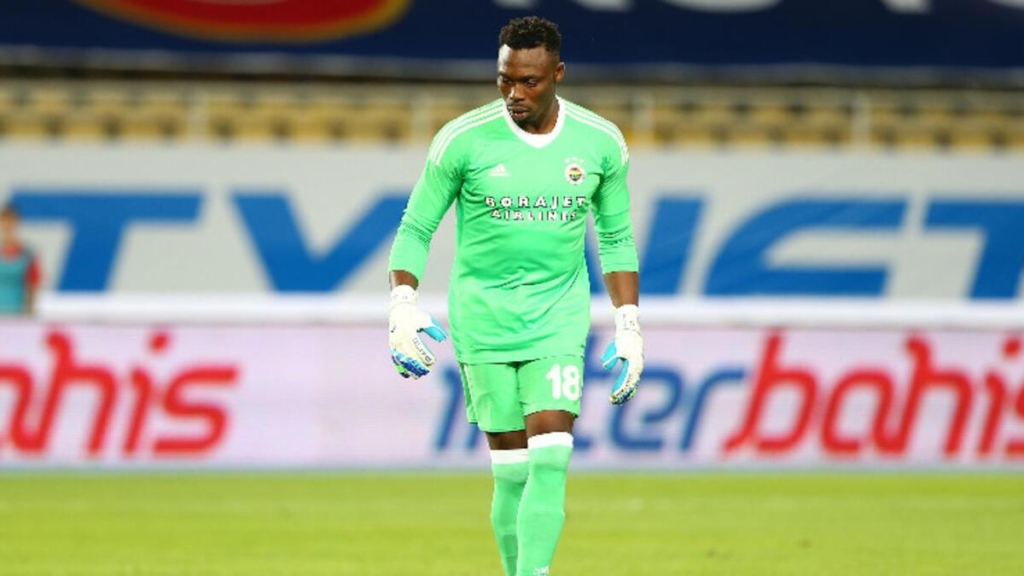 carlos-kameni:-fenerbahce-parami-odemedi