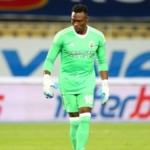 carlos-kameni:-fenerbahce-parami-odemedi