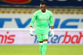 carlos-kameni:-fenerbahce-parami-odemedi