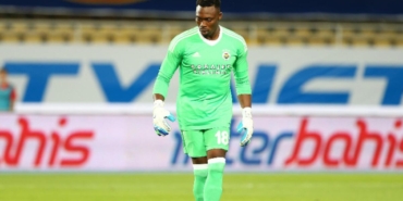 carlos-kameni:-fenerbahce-parami-odemedi