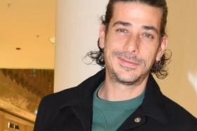alper-saldiran:-yogun-bir-is-temposu-icindeyim