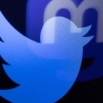 twitter'dan-kacanlarin-yeni-duragi:-mastodon