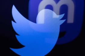 twitter'dan-kacanlarin-yeni-duragi:-mastodon