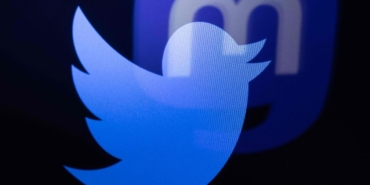 twitter'dan-kacanlarin-yeni-duragi:-mastodon