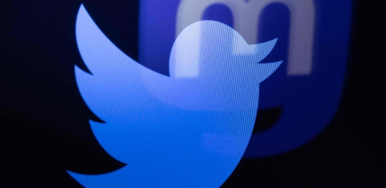 Twitter'dan kaçanların yeni durağı: Mastodon