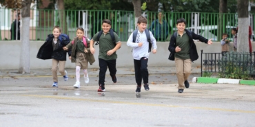 okullarda-ilk-ara-tatil-bugun-basliyor