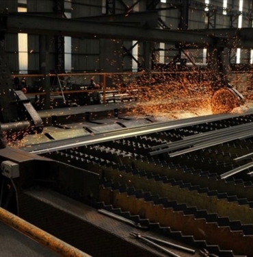 demir-cevheri-fiyatlari-yukseliste