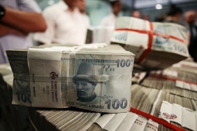 kit’ler-ne-kadar-yatirim-yapti?