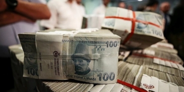 kit’ler-ne-kadar-yatirim-yapti?