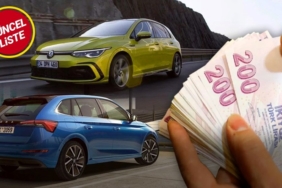 otomobil-fiyatlari-100-bin-tl-inebilir-(turkiye’de-2022-yilinda-satilan-en-ucuz-sifir-otomobiller)