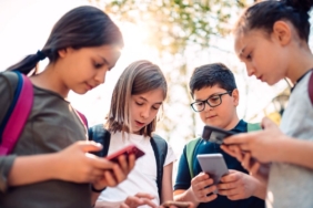 fransa’da-internette-cocuklari-korumak-icin-yeni-birim