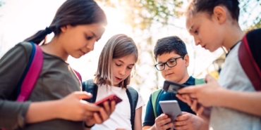 fransa’da-internette-cocuklari-korumak-icin-yeni-birim