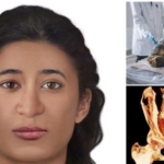 hamile-mumya-2-bin-yil-sonra-geri-dondu:-“gizemli-kadin”-tarihe-isik-tutacak