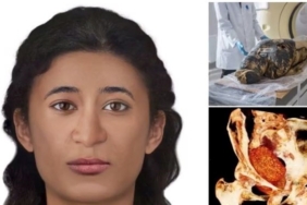 hamile-mumya-2-bin-yil-sonra-geri-dondu:-“gizemli-kadin”-tarihe-isik-tutacak