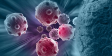 bilim-insanlari-kisiye-ozel-kanser-tedavisi-uzerine-calisiyor