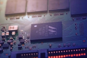 japonya’da-8-dev-cip-uretimi-icin-bir-araya-geldi