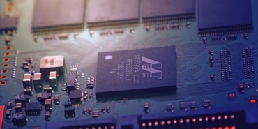 japonya’da-8-dev-cip-uretimi-icin-bir-araya-geldi