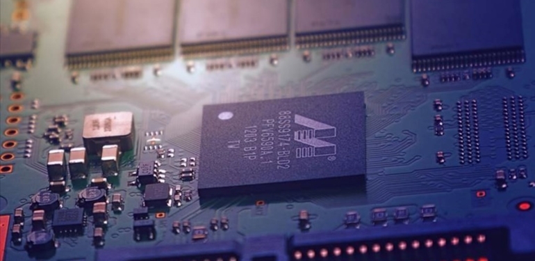 japonya’da-8-dev-cip-uretimi-icin-bir-araya-geldi