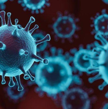 uzman-isimden-korkutan-uyari!-‘virusler-isbirligi-yapti,-yeni-bir-salgin-kapida’