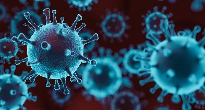Uzman isimden korkutan uyarı! ‘Virüsler işbirliği yaptı, yeni bir salgın kapıda’