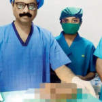 midesinden-cikana-doktorlar-bile-sasirdi!-tam-1,2-kilogram-agirliginda