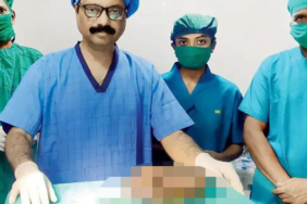 midesinden-cikana-doktorlar-bile-sasirdi!-tam-1,2-kilogram-agirliginda