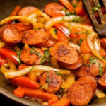 mutfaktaki-gizli-tehlike:-milyonlarca-zehir-iceriyor!-vucuda-verdigi-zarar-inanilmaz